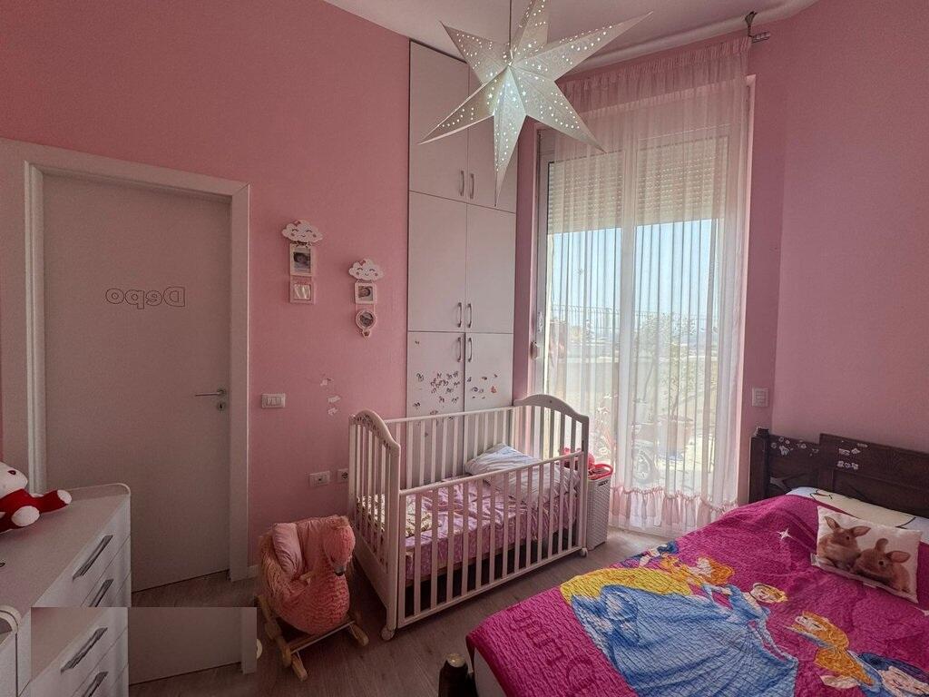 WE SELL 2+1 APARTMENT AT THE HOME PLAN COMPLEX 238,000 €