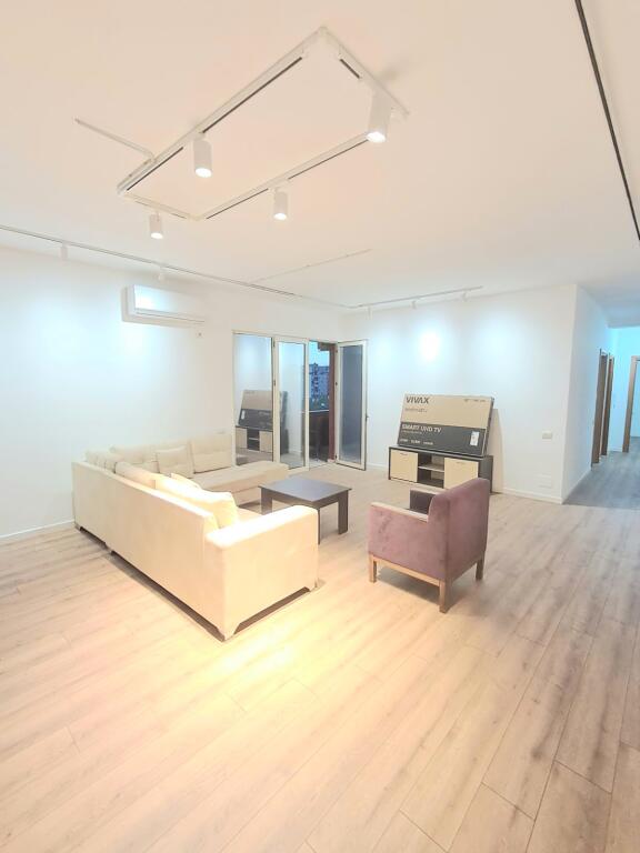 Apartment 2+1 for Rent Astir
