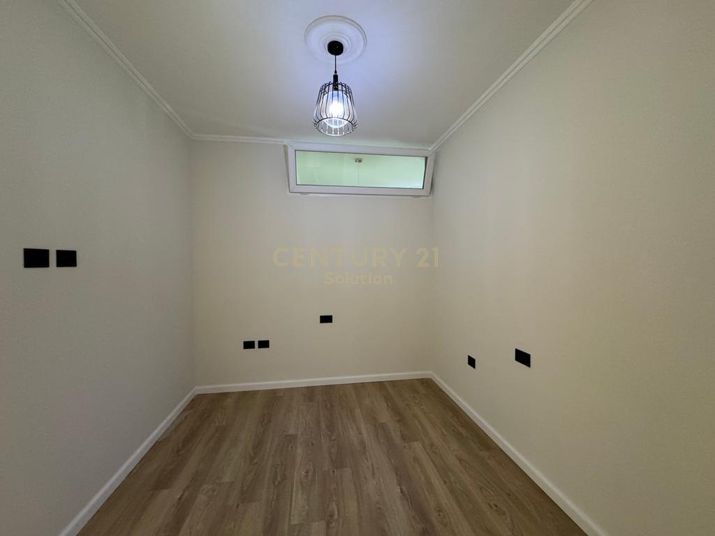 SHESIM APARTAMENT 2+1 PRANE ELEONORES!