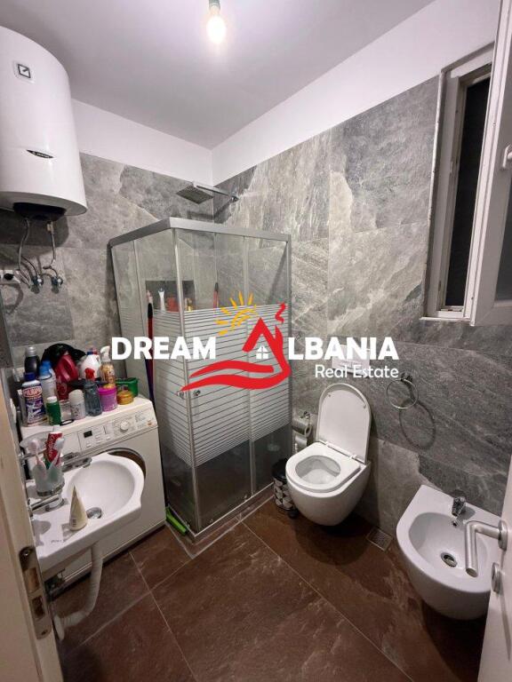 Apartment 1+1 for sale, 5 Maji Street, near Black Stone, Tirana (ID 41111116)