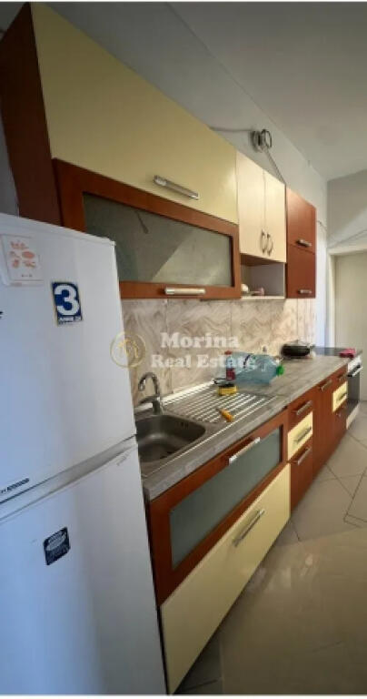 Rent, Studio apartment, at Siri Kodra, 350 euros/month