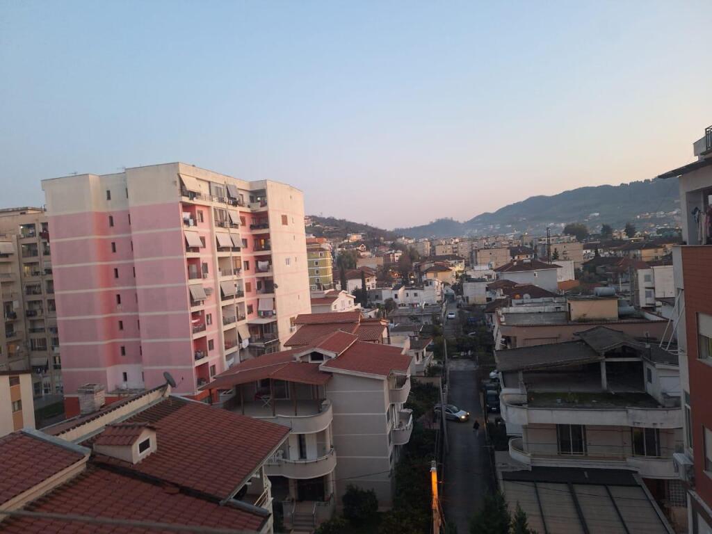 Apartament