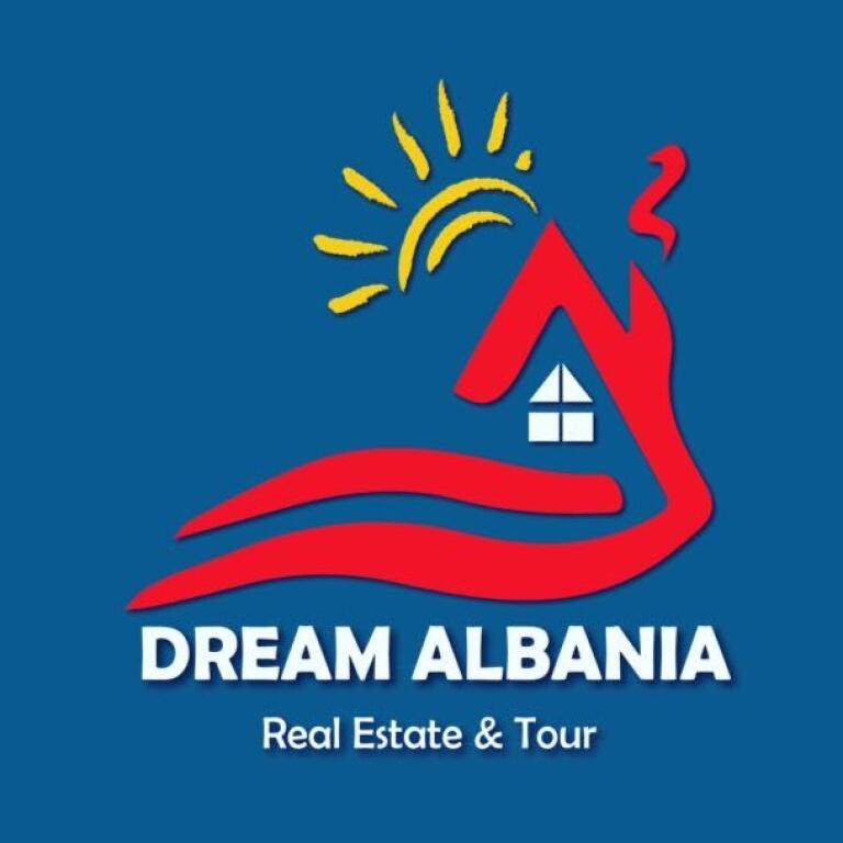 Ambjent zyrash me qera tek Kryqezimi 21 Dhjetorit ne Tirane (ID 42611338)
