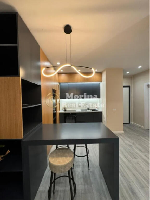 Rent, Apartment 1+1, Paris Commune, 900 euros/month