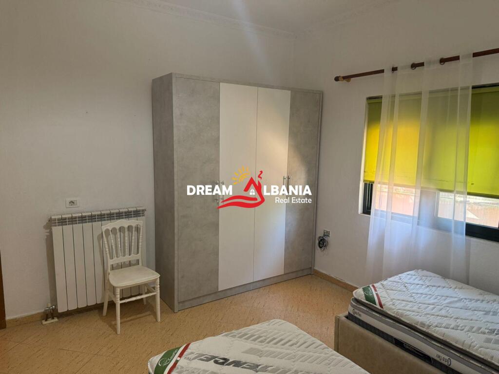 Appartamento in affitto 2+1+2 in via Elbasanit Tirana ID (4251411)