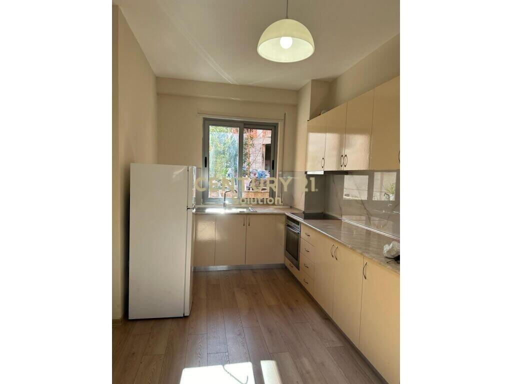BOTANICAL GARDEN, APARTMENT 2+1+2 TOILETS FOR RENT