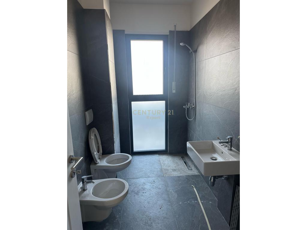 FOR RENT APARTMENT 2+1+2 FOR OFFICE AT NEW BOULEVARD!