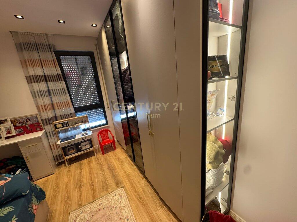 🏠 APARTMENT FOR SALE 2+1 | KINOSTUDIO – NEAR TRAFFIC POLICE