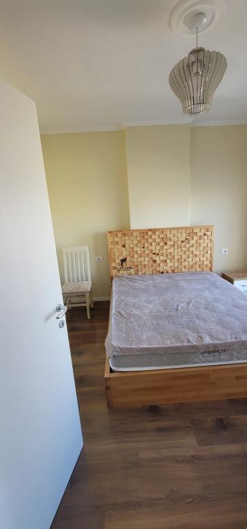 APARTMENT FOR RENT 1+1 DIBRA STREET 500 EURO
