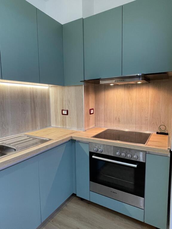 📢 Modern Apartment 2+1+2 for Sale – Ready to Live! 📍 Tirana opposite Delijorgji, Kavaja street 💶 Sale price: 250,000 €
