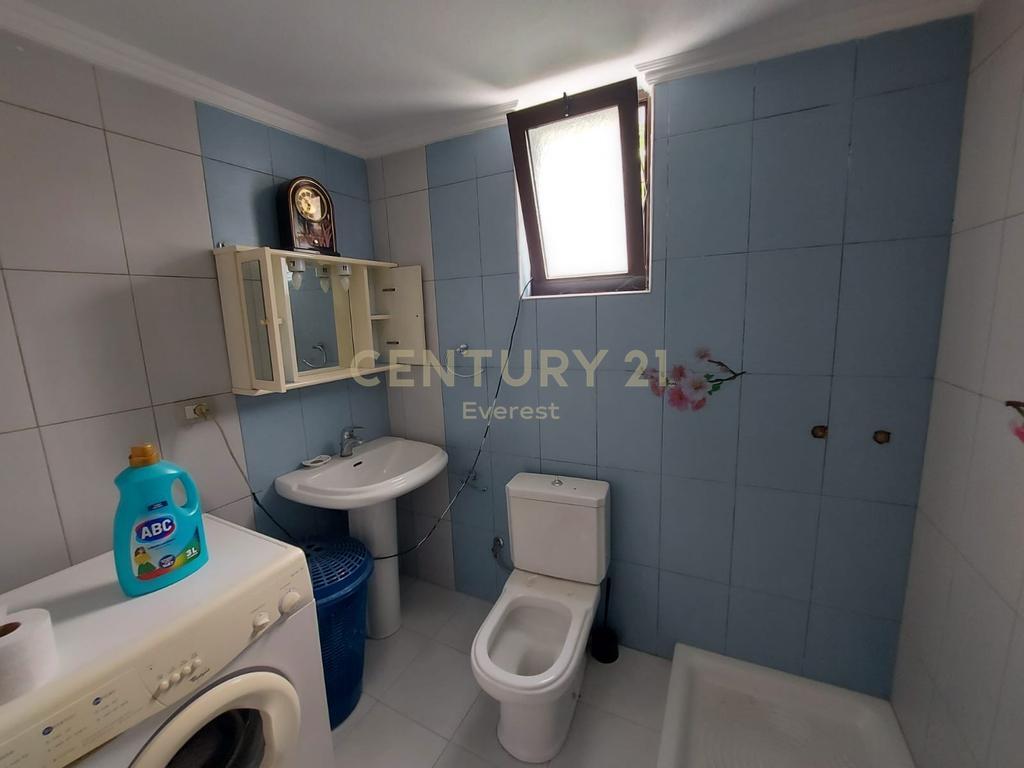 3+1 APARTMENT FOR RENT, LAPRAK