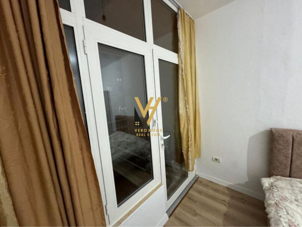 APARTMENT 1+1 FOR SALE IN ASTIR, FRATARI COMPLEX 88,000 EURO