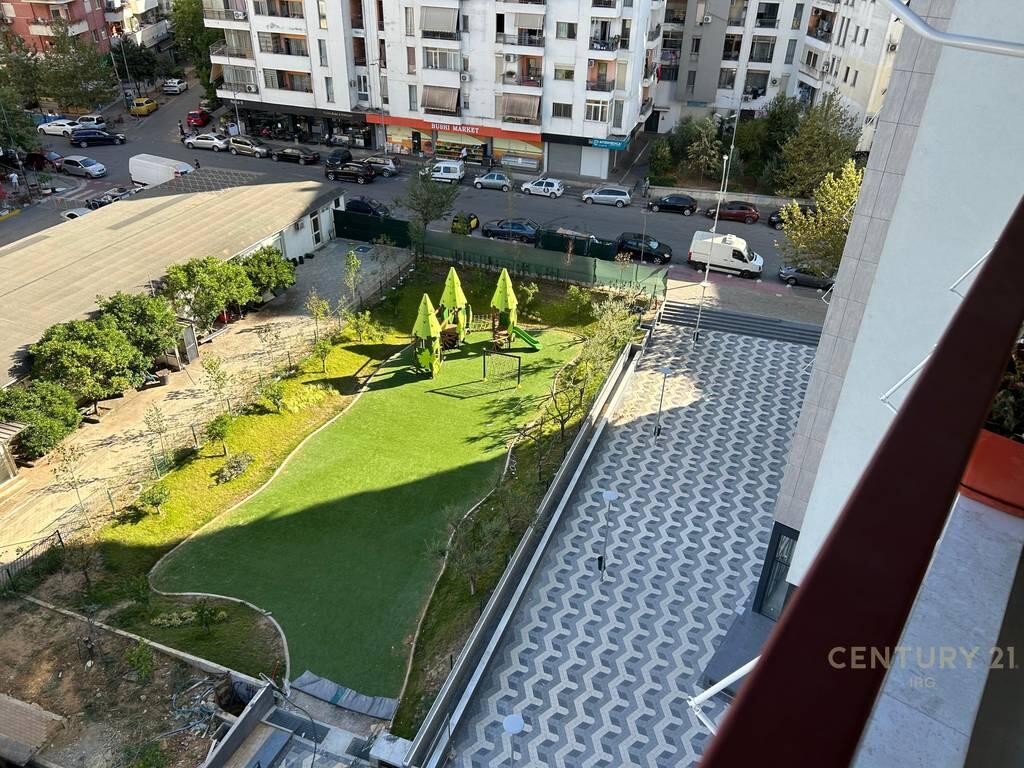 FOR RENT APARTMENT 1+1+PARKING SPACE IN THE NEW RING ROAD !