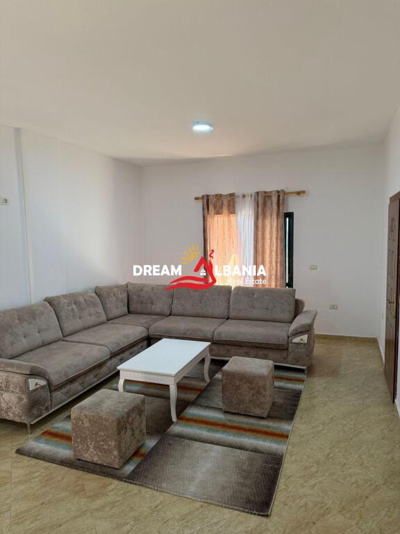 Appartamento in affitto in via Elbasanit Tirana ID (42111434)