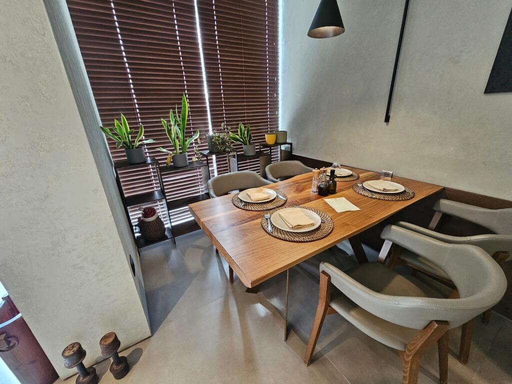 BAR RISTORANTE IN AFFITTO A KODRA E DIELLIT
