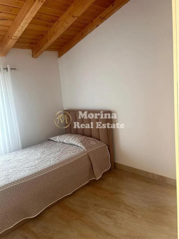 Affitto, Ingresso Privato 2+1, Mullet, 450 euro/mese