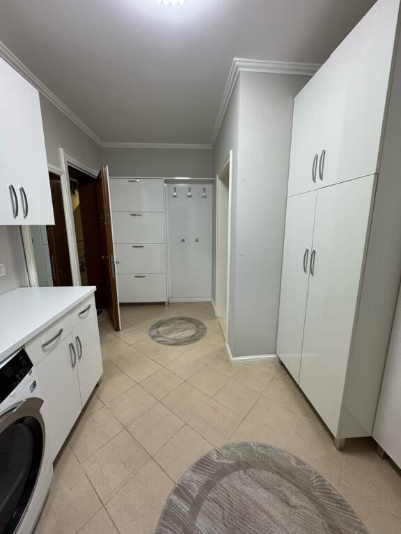🏠 Apartment 2+1 for rent – Selvia, Tirana     💰 Price: 800 Euro per month