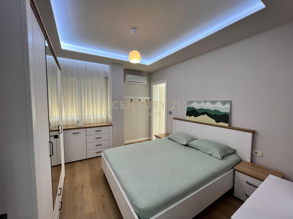 🏡 Perfect Penthouse with Terrace and Stunning Views of Mount Dajti!