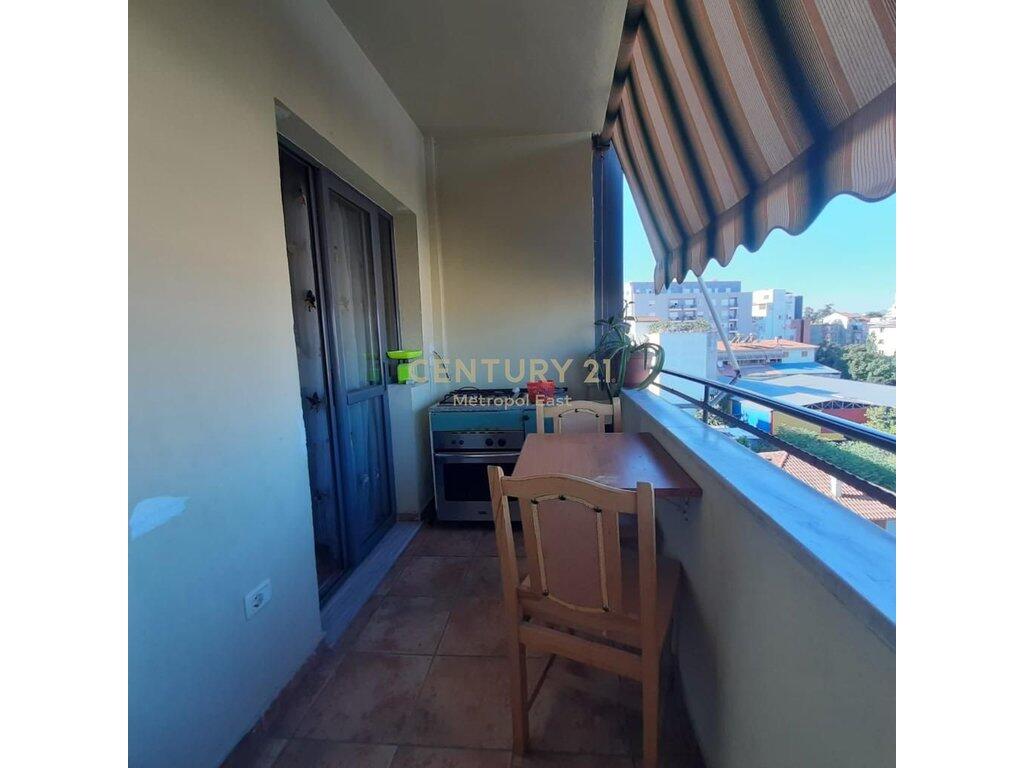 🏡 3-Bedroom Apartment for Sale – Rruga e Dibrës (near SHIK)