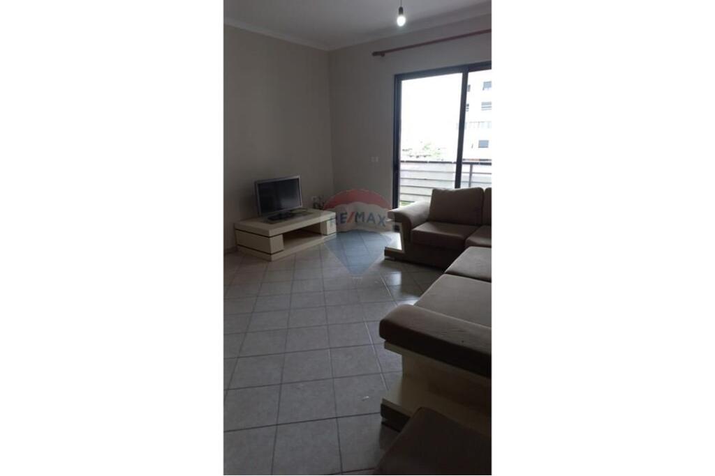 Apartament me qira 2+1+2 Yzberisht