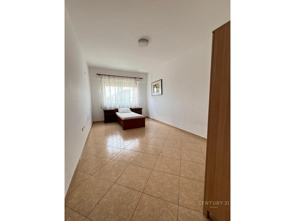 🏢 Apartment 2+1+2 for Rent – Don Bosko (near Vizion Plus)