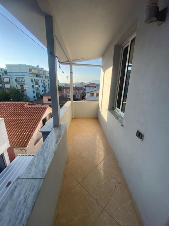 Jepet Apartament me qera