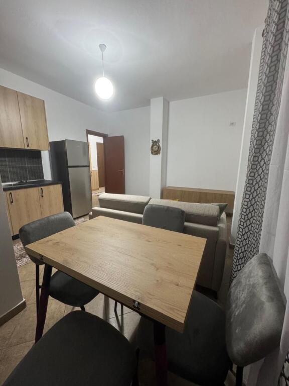 Apartment for rent 1+1 Commune of Paris