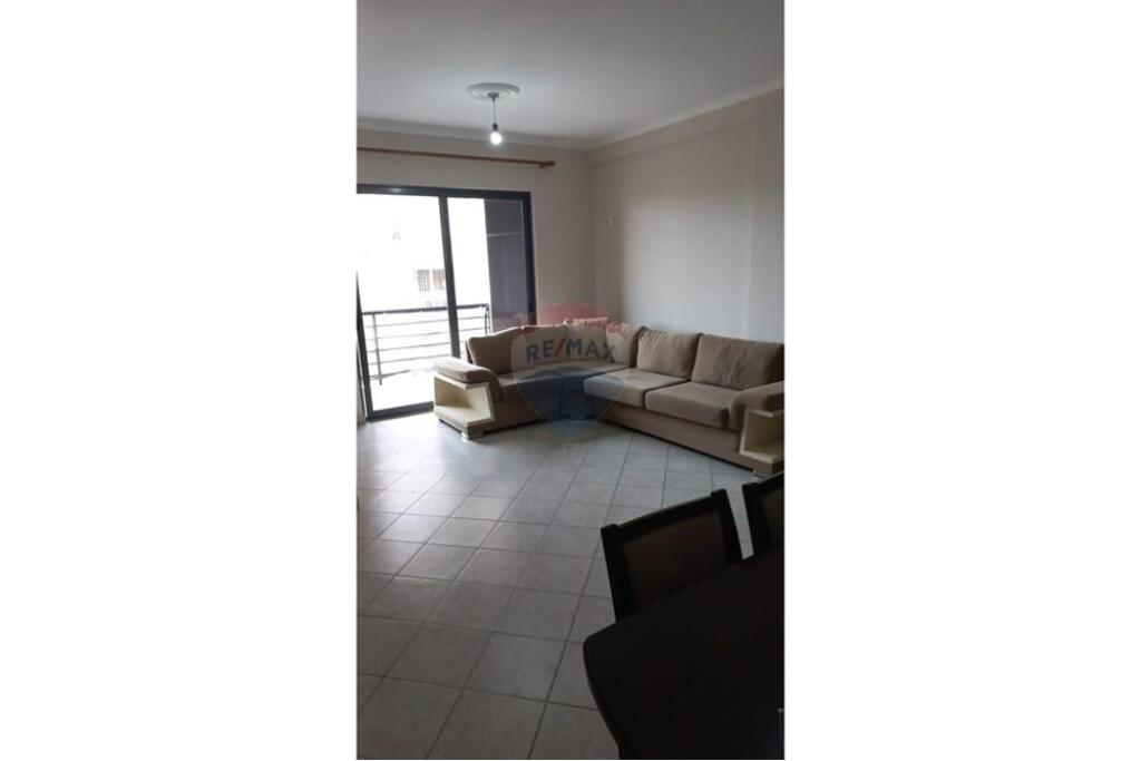 Apartament me qira 2+1+2 Yzberisht