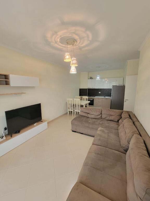 APARTMENT FOR RENT 2+1+PARKING SPACE PARIS MUNICIPALITY 800 EURO