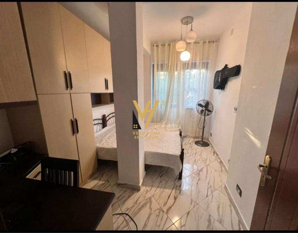 VENDESI PRIVATO 3+1 IN VENDESI DURRES SPIAGGIA 190.000 EURO