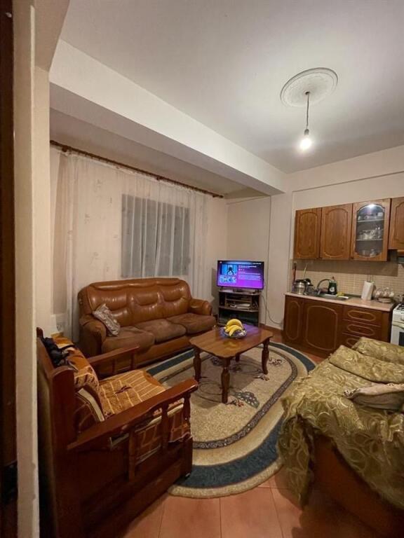 APARTMENT FOR RENT 1+1 DON BOSKO 38,000 LEKE