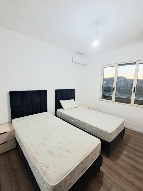 Apartment 2+1 for Rent Astir