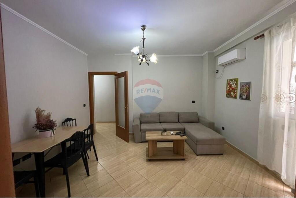 Appartamento in affitto a Myslym Shyr