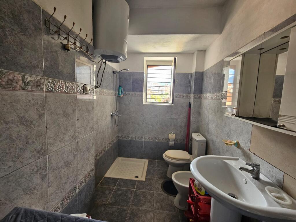 Apartament 1+1 per qera tek Brryli!