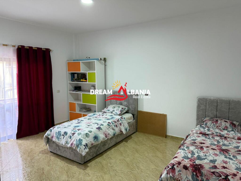 Appartamento in affitto in via Elbasanit Tirana ID (42111434)