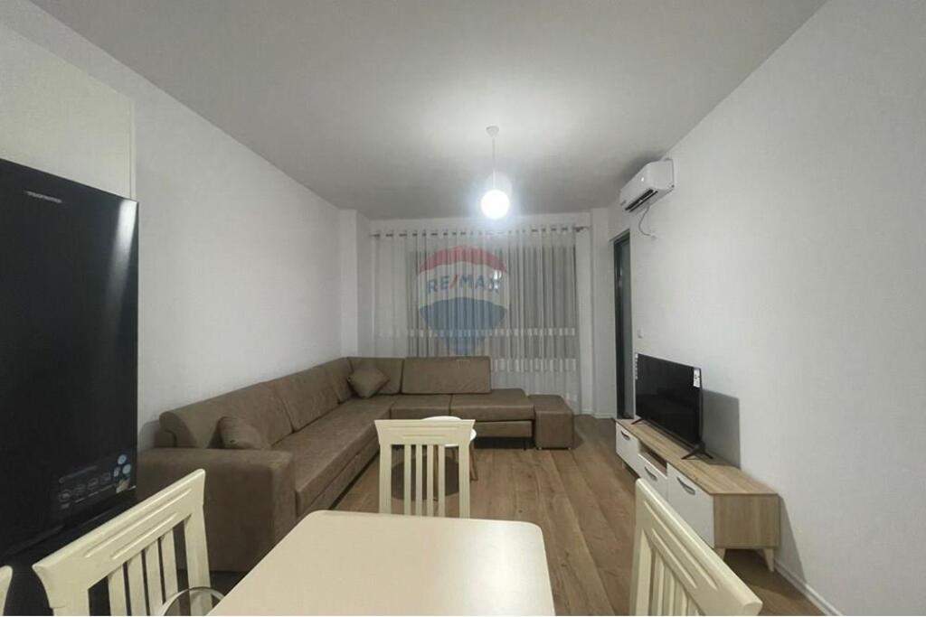 2+1 APARTMENT FOR RENT IN KAMEZ