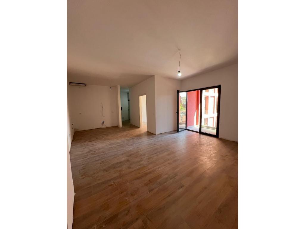 Appartamento per ufficio in affitto nella Residenza Galleria Roma, Via Kavaja
