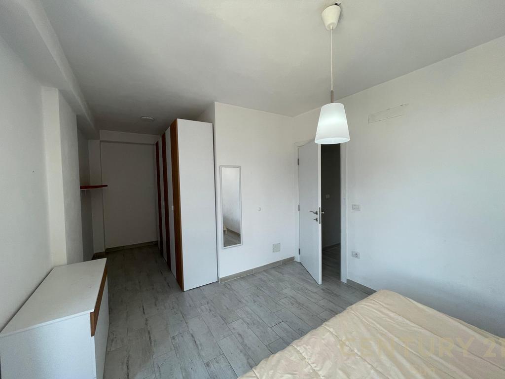 3+1 APARTMENT AT THE "FORMER AIRPORT FIELD"!