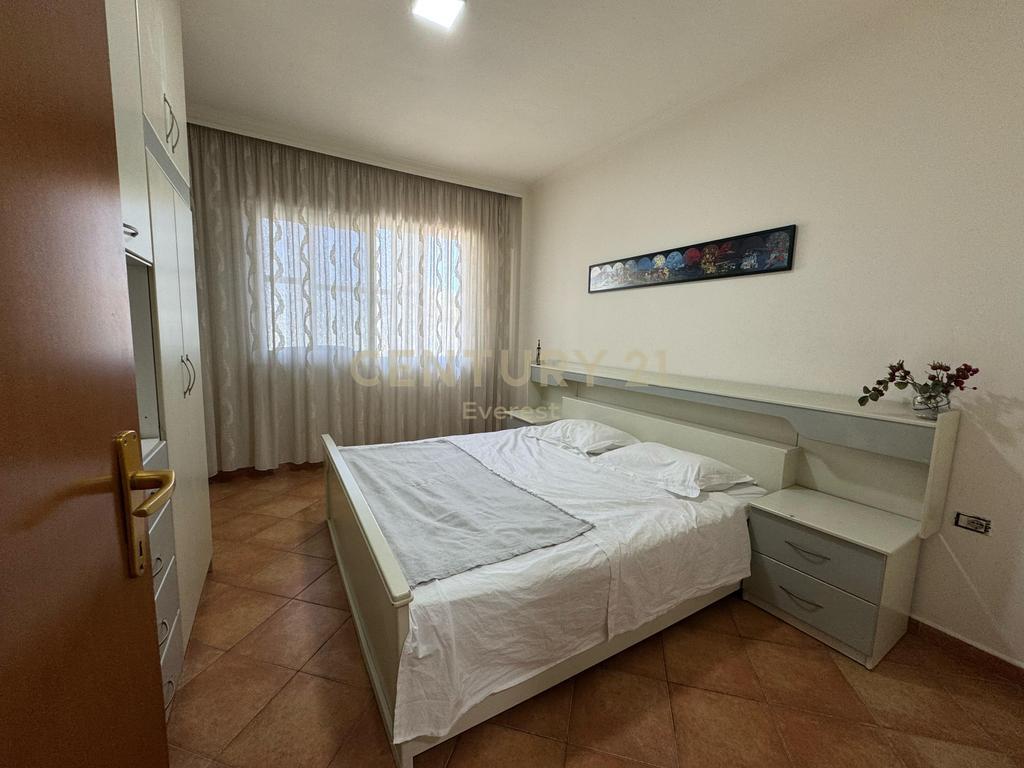 RTSH, JAPIM ME QIRA APARTAMENT 2+1!!