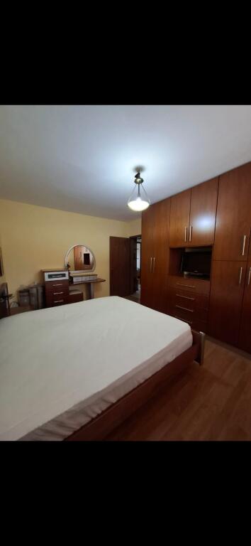 Apartament me qera 2+1 Ali Demi