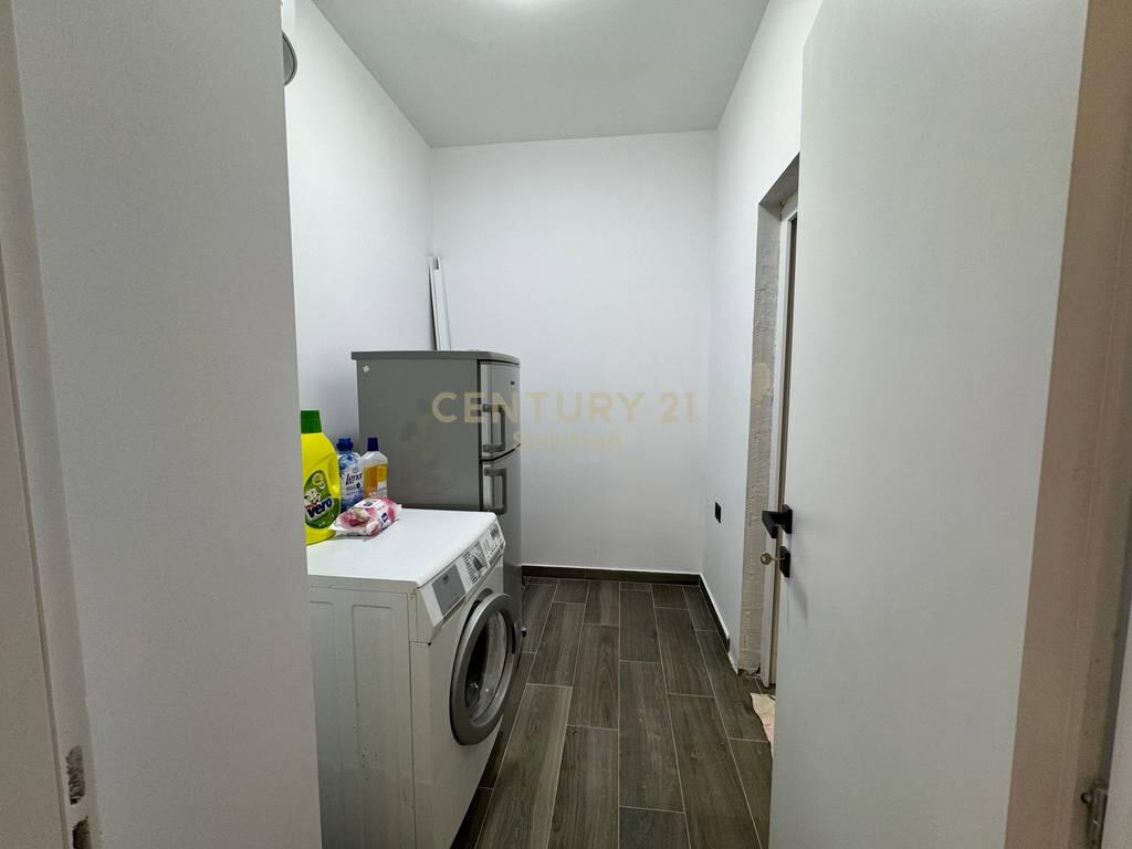 SHESIM APARTAMENT 2+1 PRANE ELEONORES!