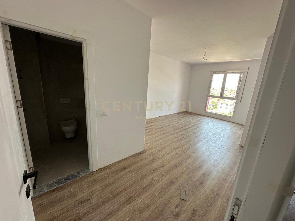 🏠 2-Bedroom + Living Room + 2 Bathrooms Apartment for Sale – Paskuqan