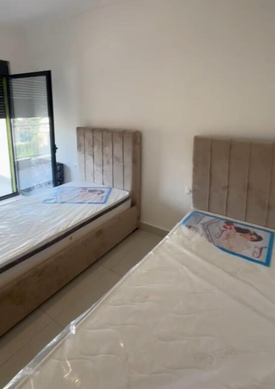 Apartment for Rent 2+1+2 - Casa Italia
