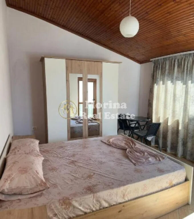 Rent, Apartment 1+1, 5 May, 400 euros/month