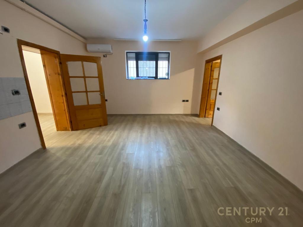 ATTACHED TO THE SABAUDIN GABRANI SCHOOL WE RENT SPACE FOR OFFICE / BUSINESS !