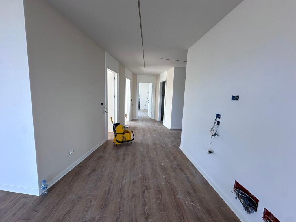 Apartment for rent Lake View