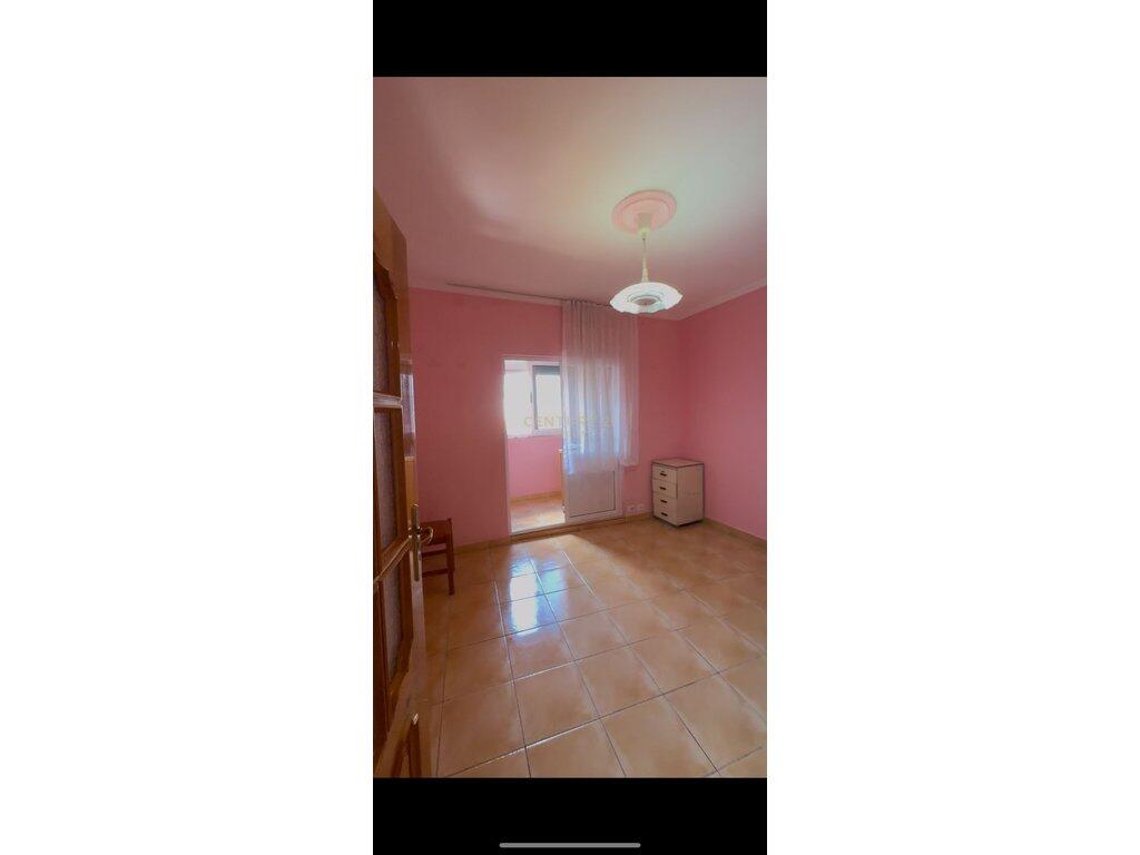 New Bazaar, Selling apartment 1+1!