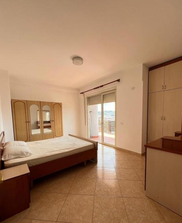 Apartment 2+1+2+2 balconies at Vizion Plus, Don Bosko 600 € /Month