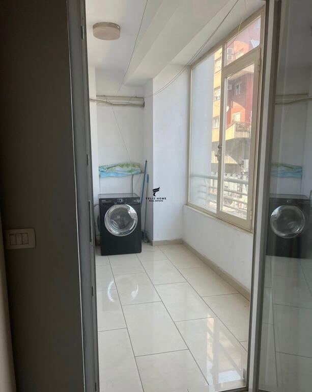 APARTMENT FOR RENT 1+1 ASTIR 450 EURO
