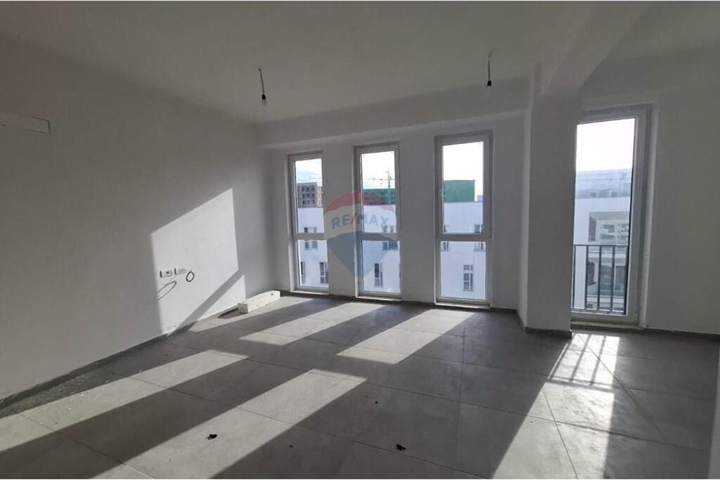 Apartament 3+1+2
